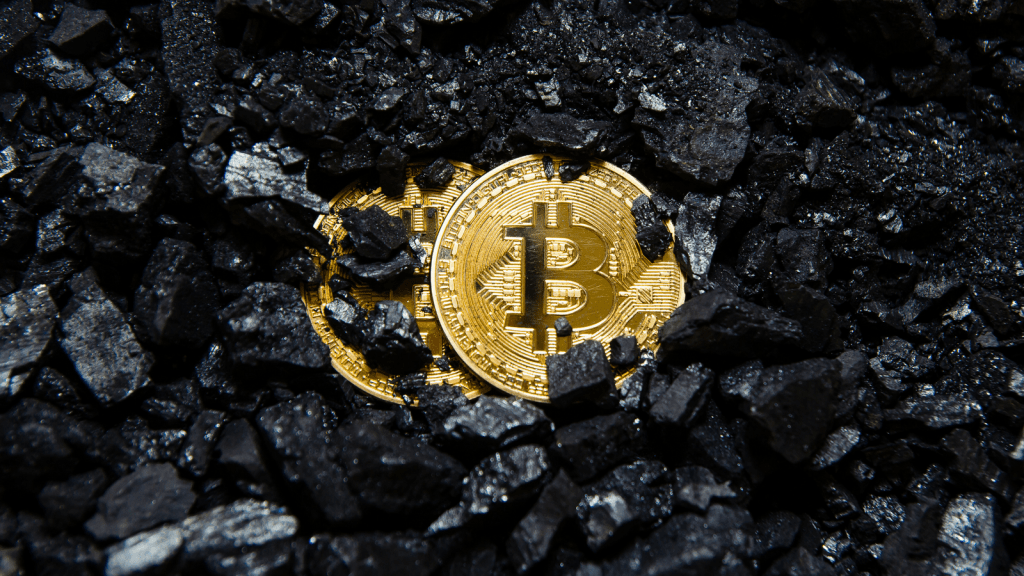 Ulaş Utku Bozdoğan: Bitcoin Madencileri Satış mı yoksa Birikim mi Yapıyor? 2
