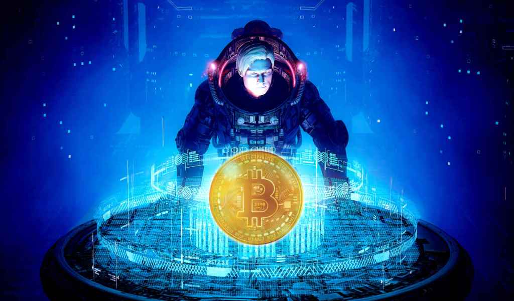 BTC Piyasası: Bitcoin ve Dogecoin İçin Müjde: Yasa Kaldırıldı! 1