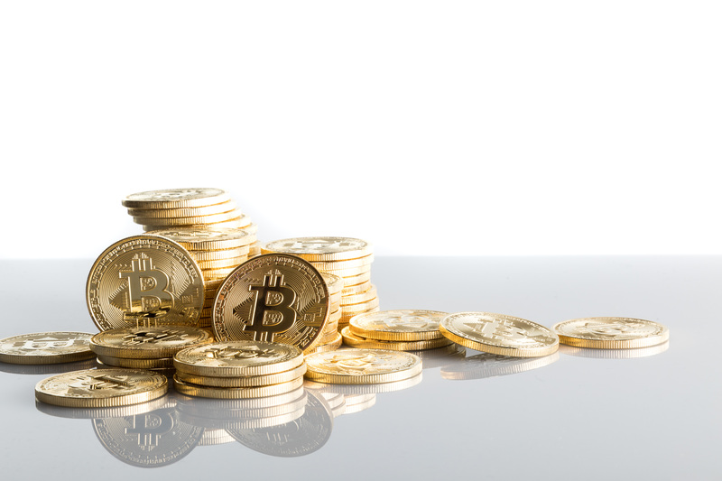 BTC Piyasası: Bitcoin’de Onmilyonluk Tasfiye! “Bu Düzeylere Hazır Olun” 2