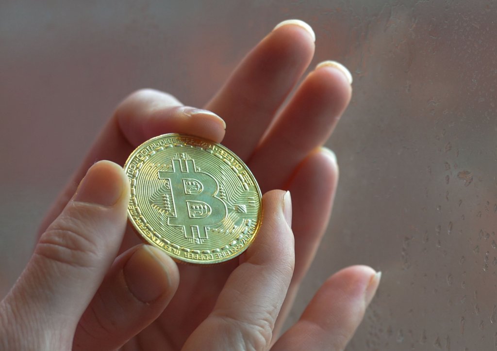 BTC Piyasası: Bitcoin’in Ağ Aktifliği Yükseliyor! Sırada Ne Var? 1