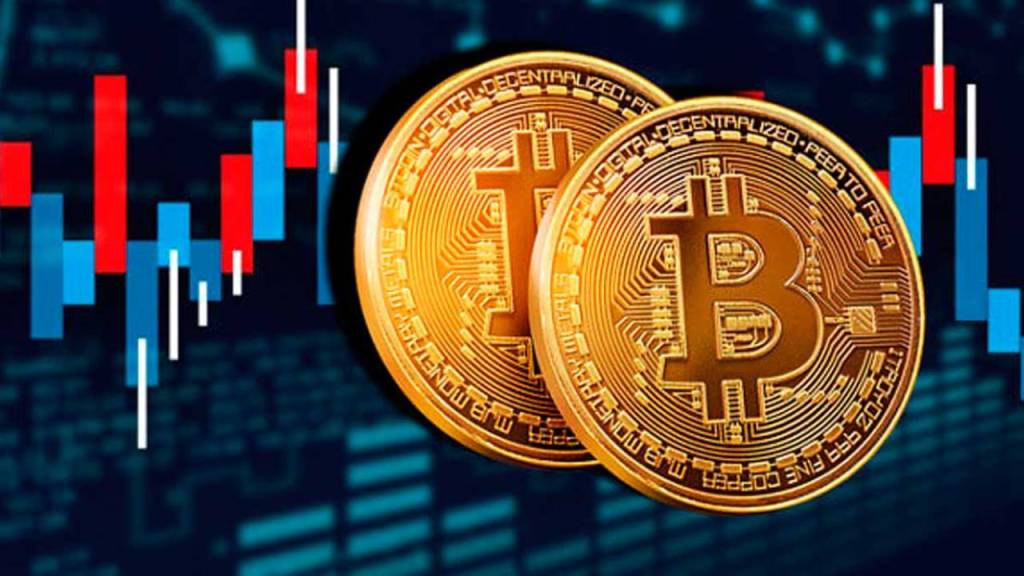 BTC Piyasası: Bitcoin’in Yörüngesini Yanlışsız Çizen Modelin Mucidi, Sıradakini Paylaştı! 2
