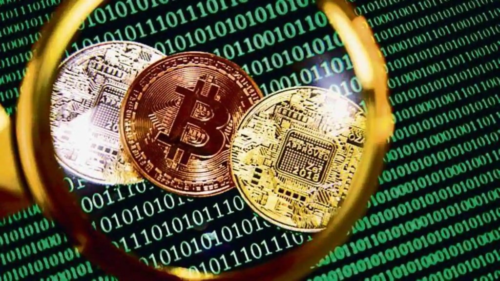 Ulaş Utku Bozdoğan: Bloomberg: Rusya İstilası Bitcoin ve Bu Altcoin’leri Uçuracak! 1