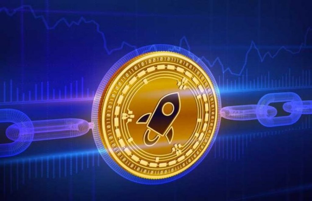 BTC Piyasası: Bu Altcoin Yeni Paydaşlık Kurdu: Fiyat Yeşil Tahtaya Geçti! 1