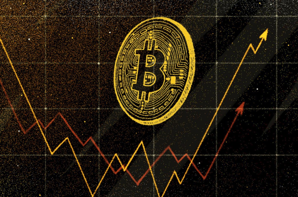 BTC Piyasası: Bu DeFi Coin’inden Çılgın Bitcoin Atağı: Fiyat ATH’yi Gördü! 1