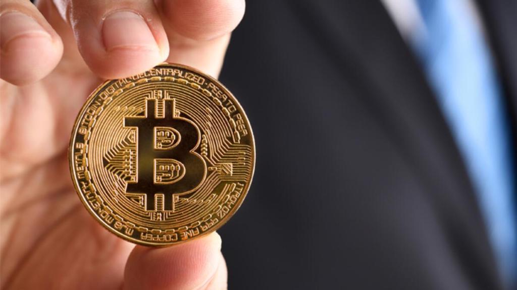 BTC Piyasası: Bugün Karar Günü: Bitcoin, ETH ve Bu Altcoin’ler Yasaklanabilir! 2