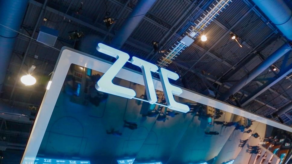 BTC Piyasası: Çinli Telekom Devi ZTE, Metaverse İle İlgili Ticari Marka Başvurusu Yaptı 1