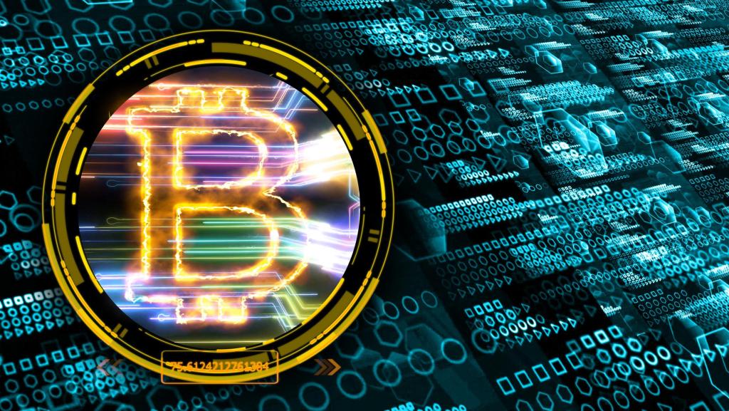 Ulaş Utku Bozdoğan: Datalar Konuşuyor: Bu Yatırımcılar Bitcoin’lerini Satıyor! 2