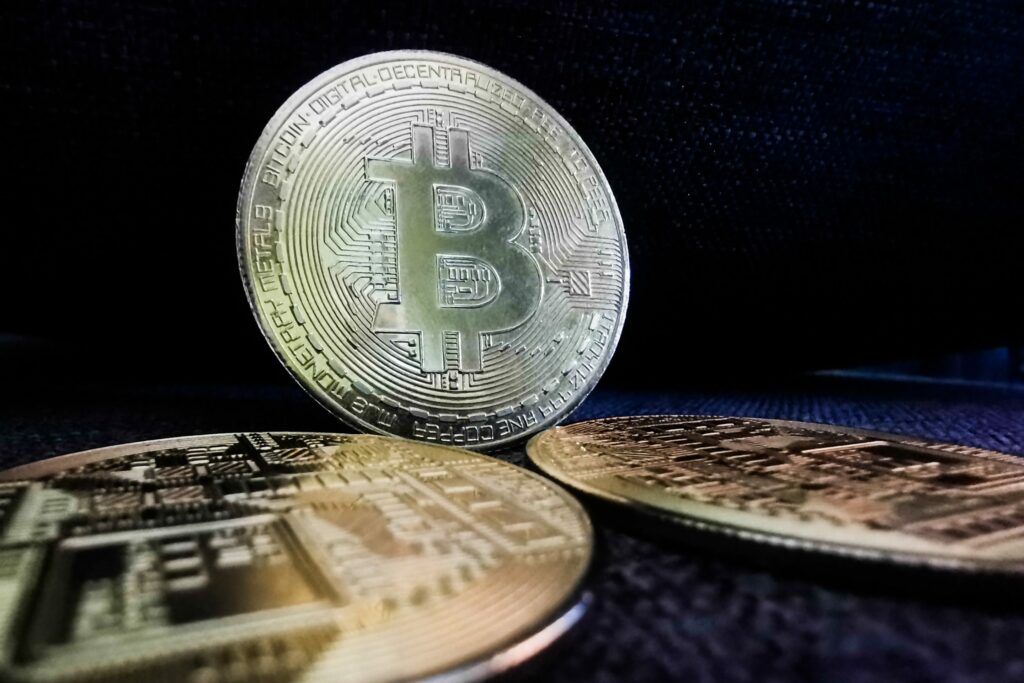 BTC Piyasası: Efsanevi Analist Uyardı: Bitcoin ve Ethereum Bu Tabanlara Gidiyor! 2