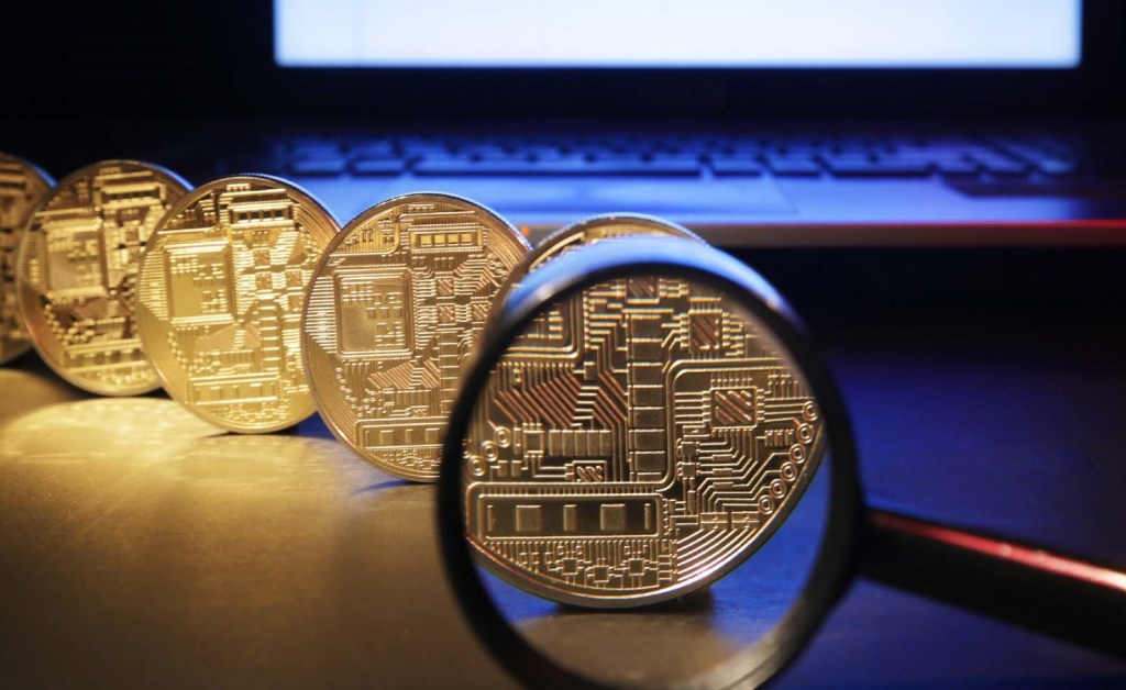 BTC Piyasası: FED Tarihi Bir Karar Verecek: Altın ve Bitcoin Ne Olacak? 1