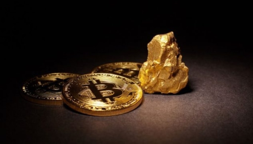 BTC Piyasası: Getiri Eğrisi Bilakis Dönüyor! Altın ve Bitcoin’i Nasıl Tesirler? 2