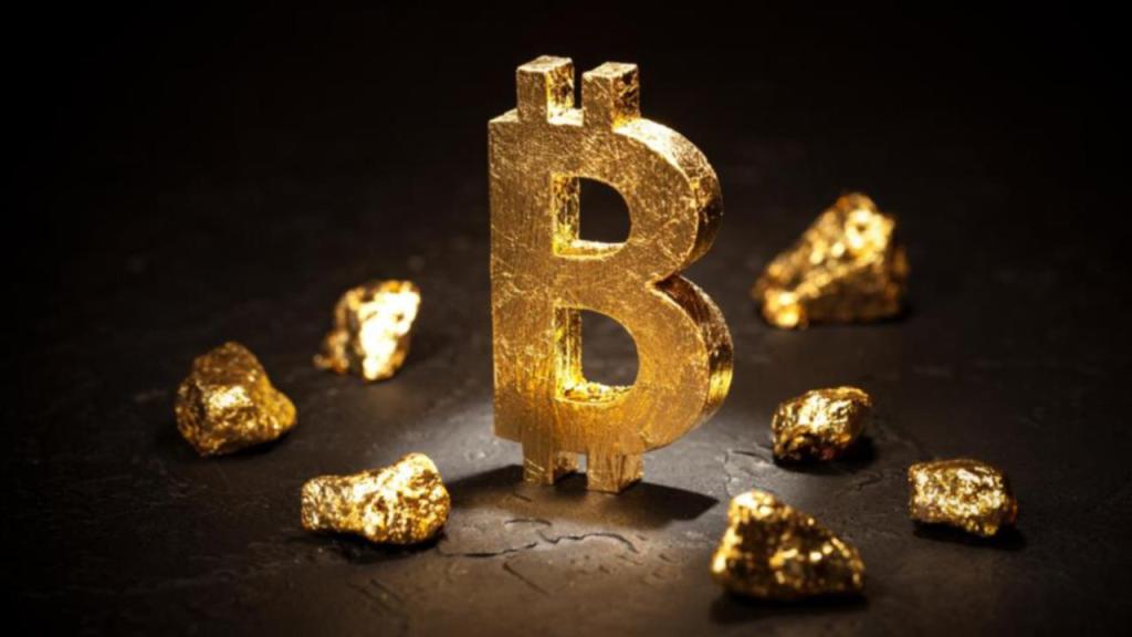 BTC Piyasası: Getiri Eğrisi Bilakis Dönüyor! Altın ve Bitcoin’i Nasıl Tesirler? 3