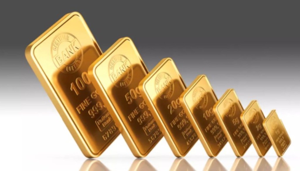 BTC Piyasası: Getiri Eğrisi Bilakis Dönüyor! Altın ve Bitcoin’i Nasıl Tesirler? 4