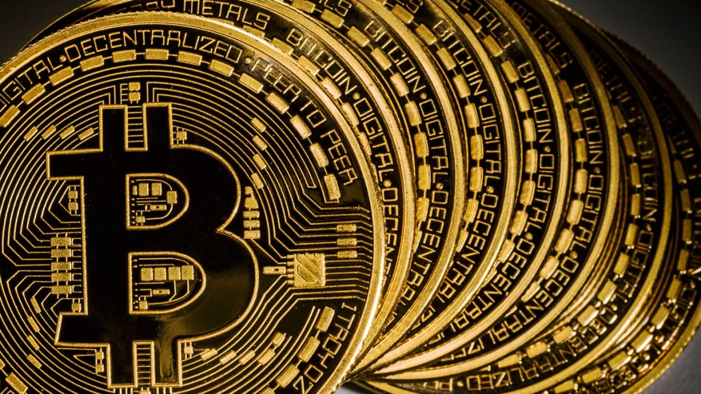 Ulaş Utku Bozdoğan: Gizemli Analistten Değerli Bitcoin Varsayımı: Bu Hafta… 1