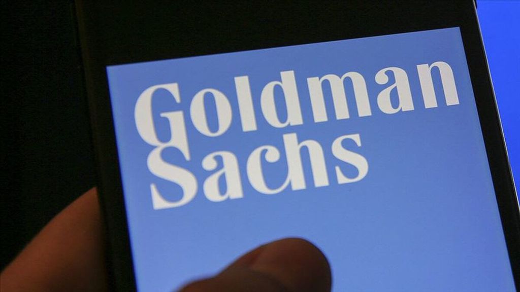 Ulaş Utku Bozdoğan: Goldman Uyardı: Altın ve Bitcoin Yatırımcıları Mayıs’a Hazırlanmalı! 1
