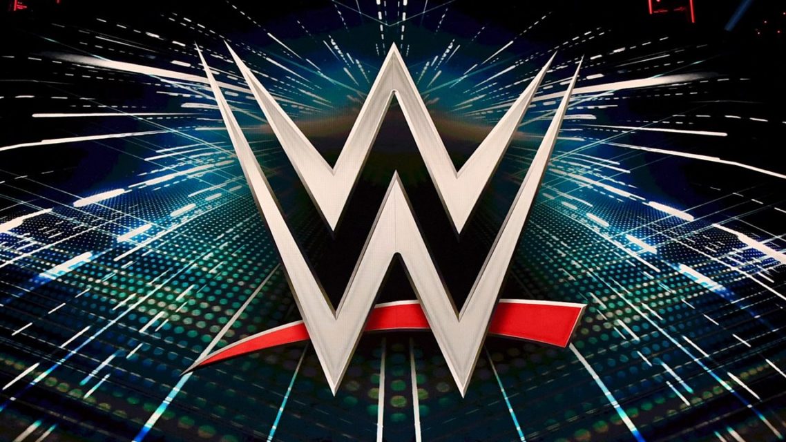 Ulaş Utku Bozdoğan: Güreş ve Cümbüş Şirketi WWE, ‘Moonsault’ İsimli NFT Platformunu Piyasaya Sürüyor 1