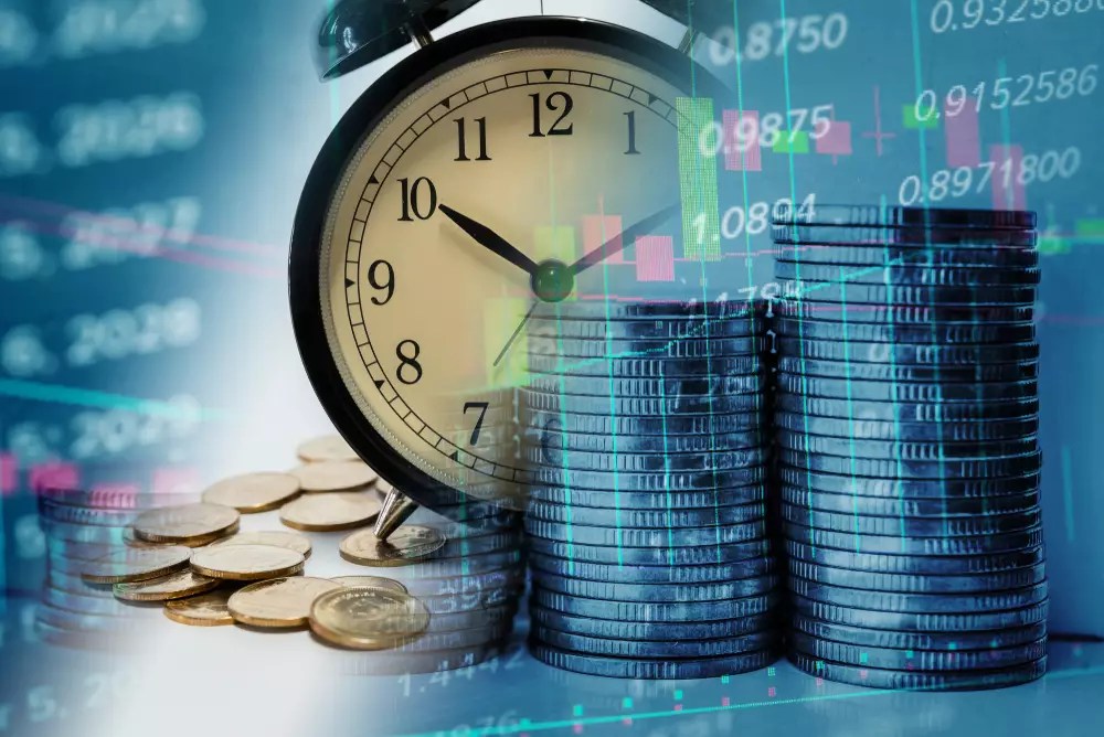 BTC Piyasası: İşte Yatırımcısının Ceplerini Dolduracak 8 Web 3.0 Coin! 1