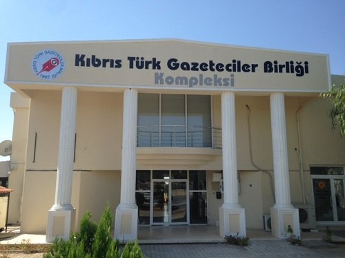 BTC Piyasası: Kıbrıs Türk Gazeteciler Birliği’nde Metaverse’te Gazetecilik Konusu Tartışılacak 1