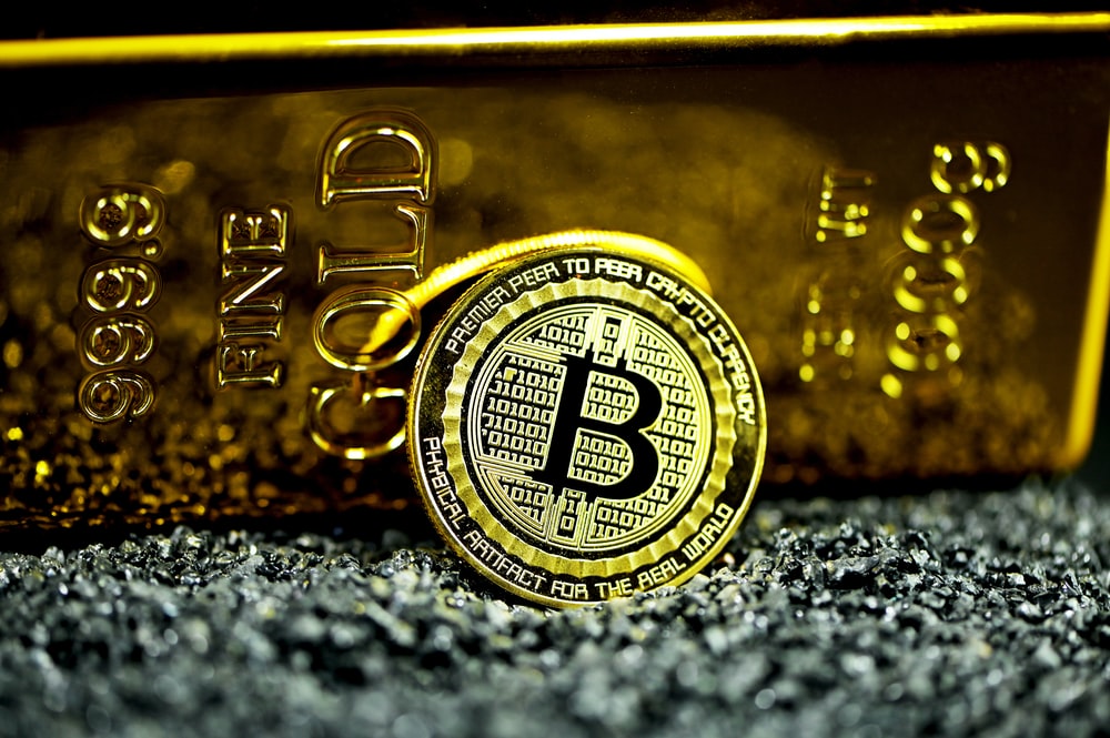 BTC Piyasası: Kripto Milyarderi: Bitcoin Yıl Boyunca Bu Düzeylerde Gezinecek! 1