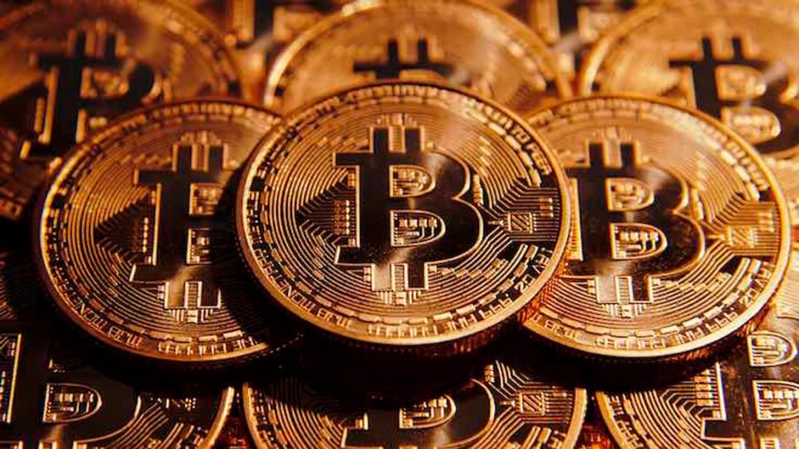 Ulaş Utku Bozdoğan: Luna Vakfı, Bitcoin Rezerv Cüzdanında 1,1 Milyar Dolar Bitcoin (BTC) Tutuyor 1