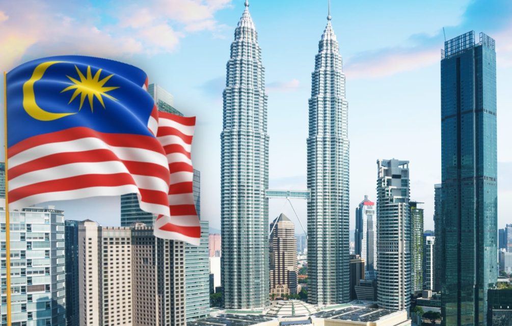 BTC Piyasası: Malezya Bakanlığı Kripto Para Ünitelerinin Yasal Olarak Kabul Edilmesini Önerdi 1