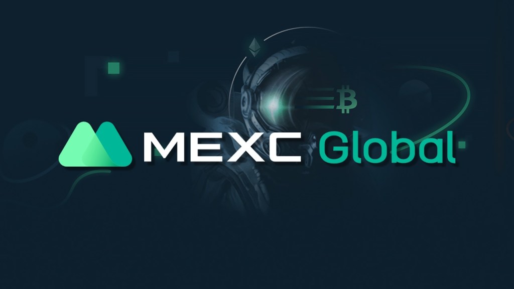 Ulaş Utku Bozdoğan: MEXC ile Özel Röportaj: Bitcoin, SHIB Öngörüsü, Altcoin Sepeti ve Daha Fazlası… 2