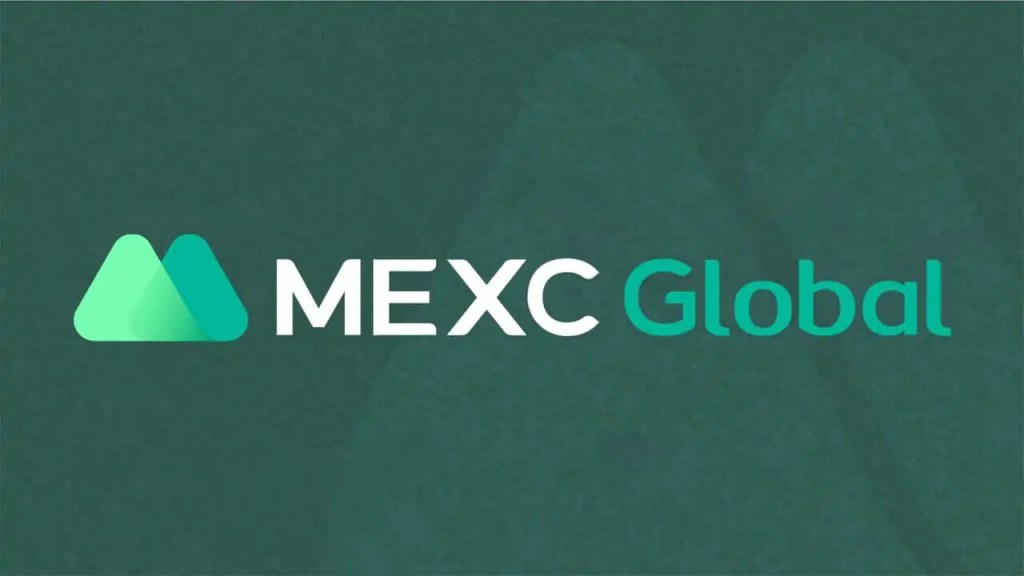 Ulaş Utku Bozdoğan: MEXC ile Özel Röportaj: Bitcoin, SHIB Öngörüsü, Altcoin Sepeti ve Daha Fazlası… 3
