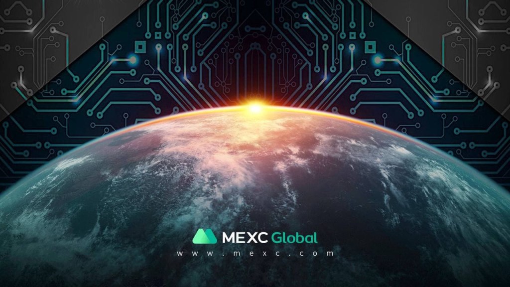 Ulaş Utku Bozdoğan: MEXC ile Özel Röportaj: Bitcoin, SHIB Öngörüsü, Altcoin Sepeti ve Daha Fazlası… 5