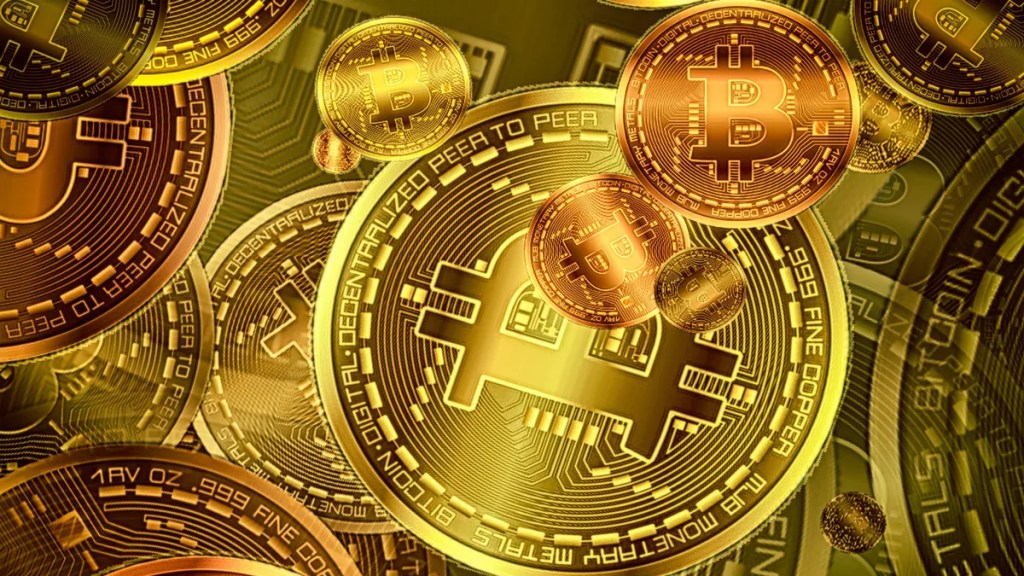 Ulaş Utku Bozdoğan: Nam Salan Analistler: Bitcoin’in Sıradaki Adımı Bu Seviyelere! 1