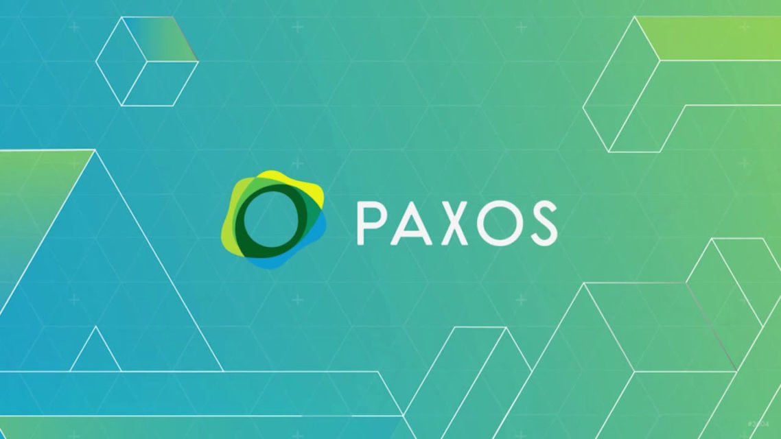 Ulaş Utku Bozdoğan: PAX Coin Nedir? Paxos (PAX) Coin Yorum ve Geleceği 2022 1