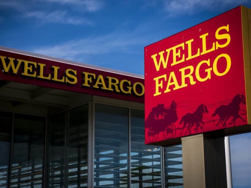 Ulaş Utku Bozdoğan: Ripple’ın Ortağı ve Wells Fargo, SWIFT Sisteminin Yerini Alabilecek Proje İçin Çalışıyor 1