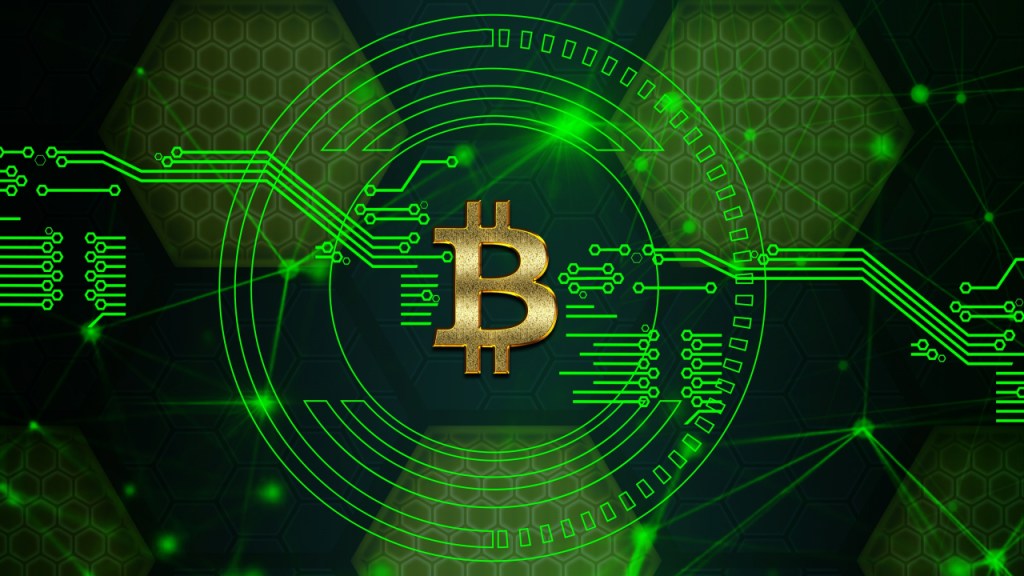 Ulaş Utku Bozdoğan: Tanınan Analist: Bitcoin Nisan’da Bu Düzeylerde Olacak! 2
