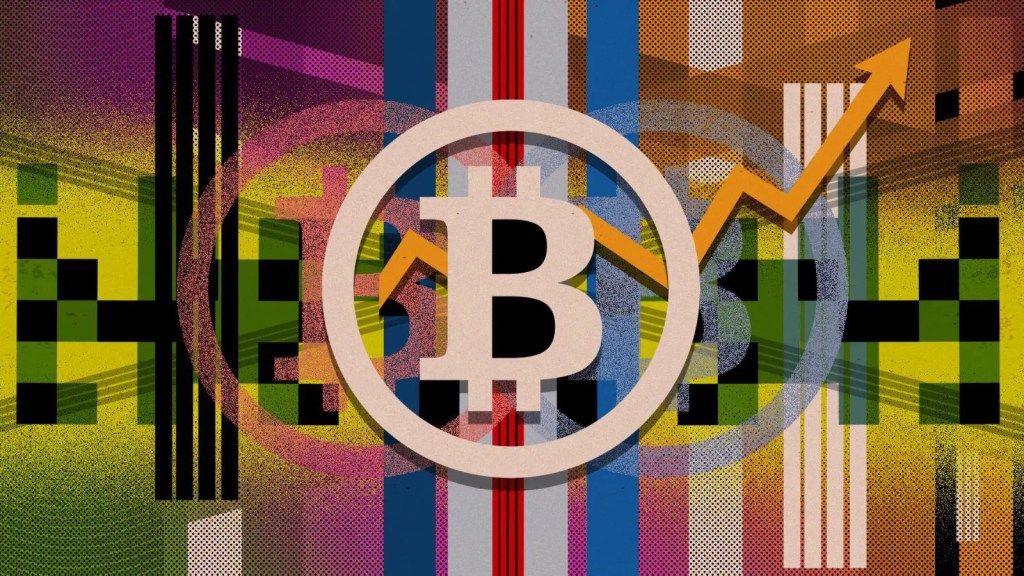 Ulaş Utku Bozdoğan: Tanınan Analist: Bitcoin Nisan’da Bu Düzeylerde Olacak! 3