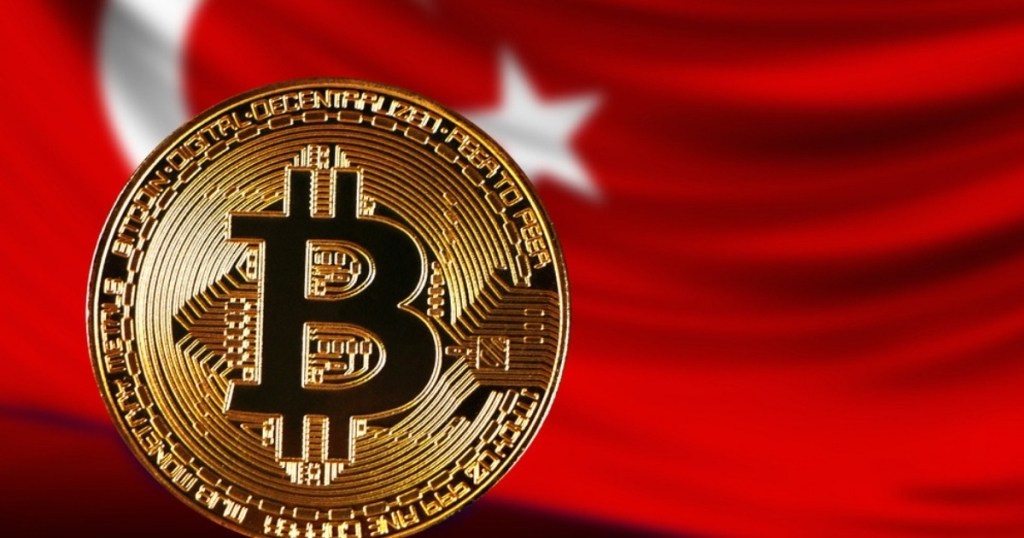 BTC Piyasası: Türk Kripto Para Tasarısı Yasalaşırsa Ne Olur? 2