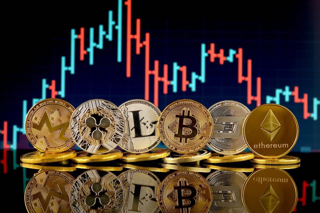 Ulaş Utku Bozdoğan: Ünlü Analist: Bitcoin, SHIB ve Altcoin’ler Bu Tarihte Yükselecek! 2