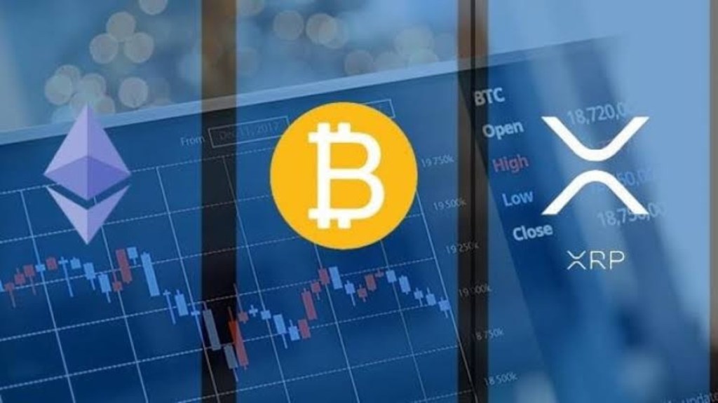 Ulaş Utku Bozdoğan: Ünlü Balina: Bitcoin İçin Artık Bu Düzeyler Geliyor! 1