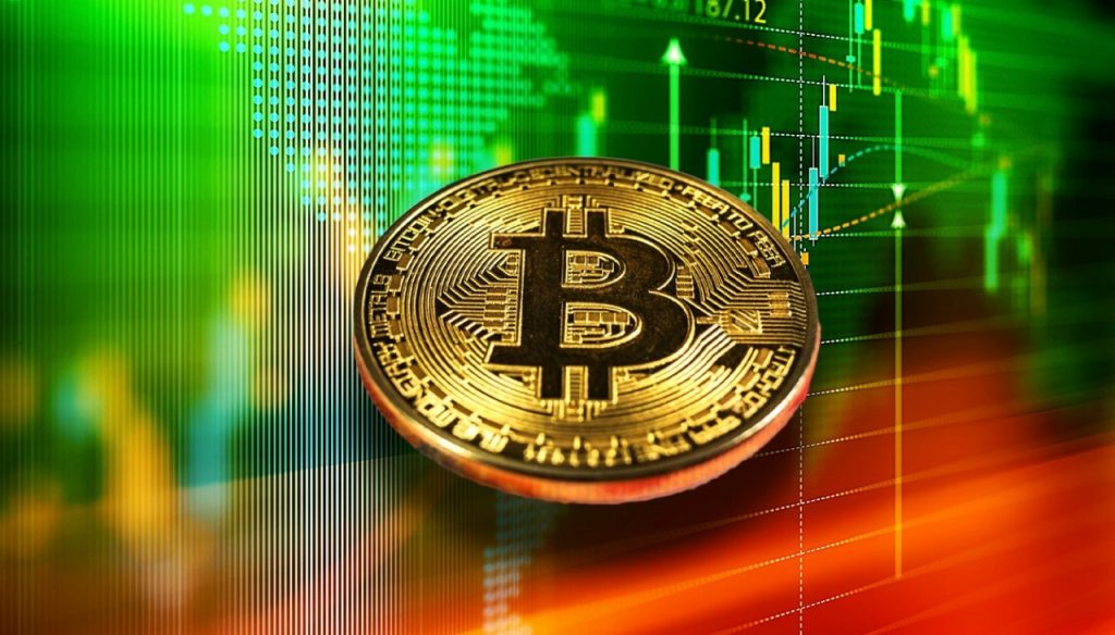 Ulaş Utku Bozdoğan: Ünlü CEO: Bitcoin 24 Ay İçinde Bu Düzeylerde Olacak! 1