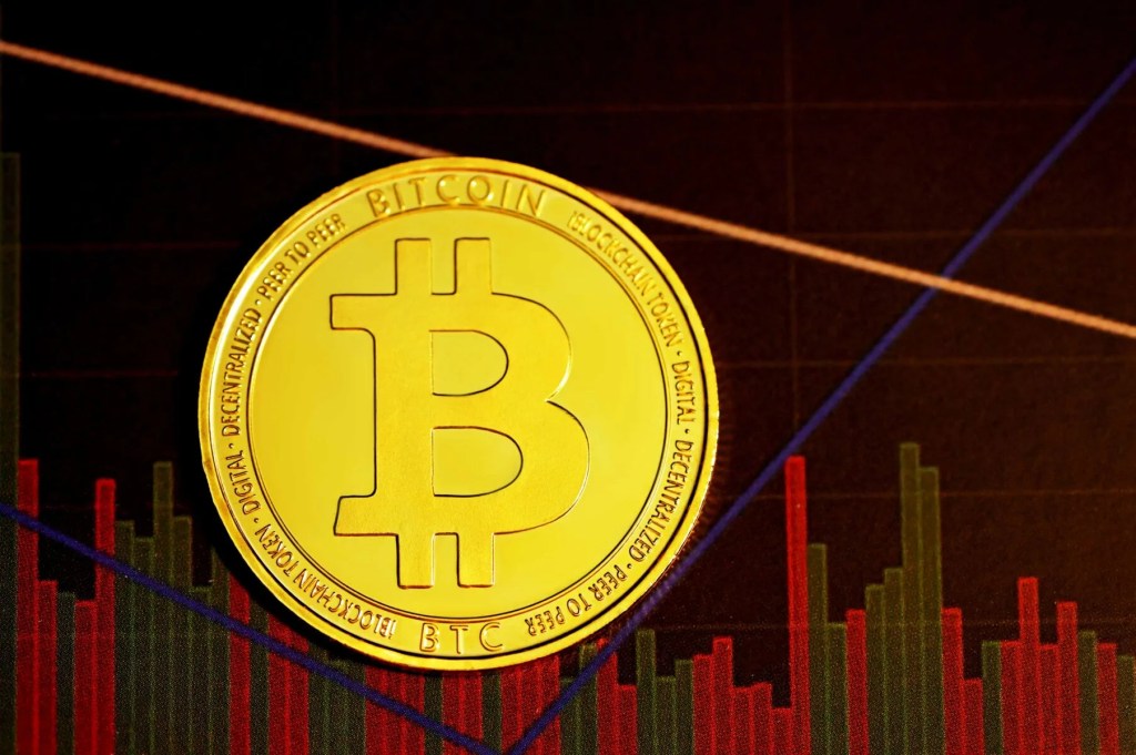Ulaş Utku Bozdoğan: Ünlü CEO: Bitcoin 24 Ay İçinde Bu Düzeylerde Olacak! 3