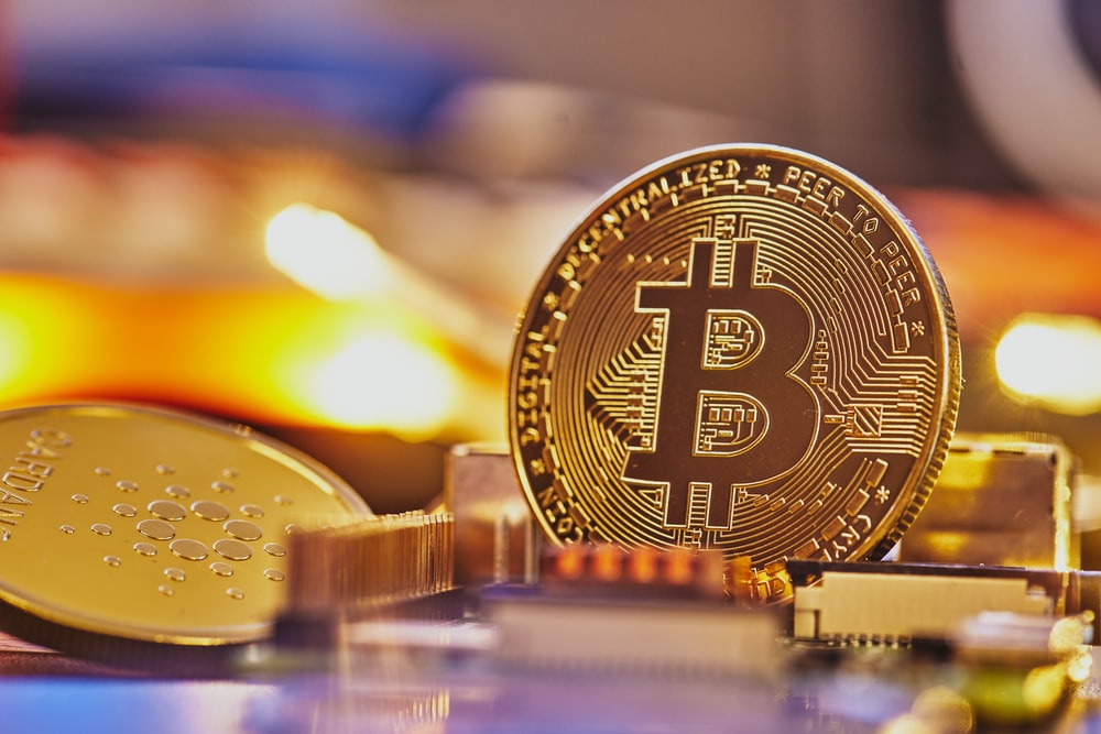 Ulaş Utku Bozdoğan: Ünlü CEO: Bitcoin ve ETH Haziran-Temmuz’da Bu Seviyelerde! 2