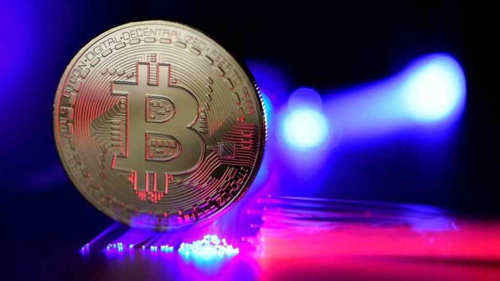 BTC Piyasası: Ünlü CEO, Kritik Bitcoin İddiası Yaptı: Bu Düzeyle Korunacağız! 2