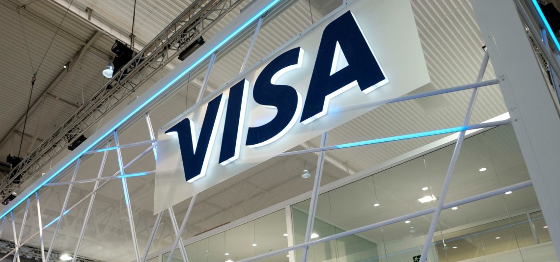 BTC Piyasası: Visa, Üniversite Öğrencilerine Kripto Geliştirme Programı Düzenleyecek 1