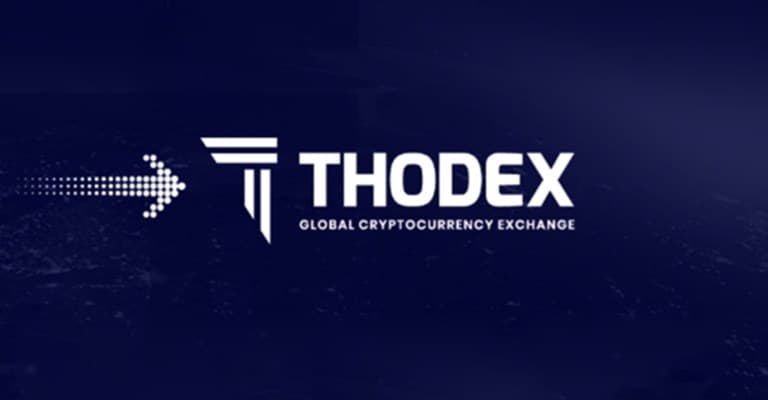 BTC Piyasası: Thodex İddianamesi Çıktı: 13 Kuşkulu Örgüt Üyesi Var! 2