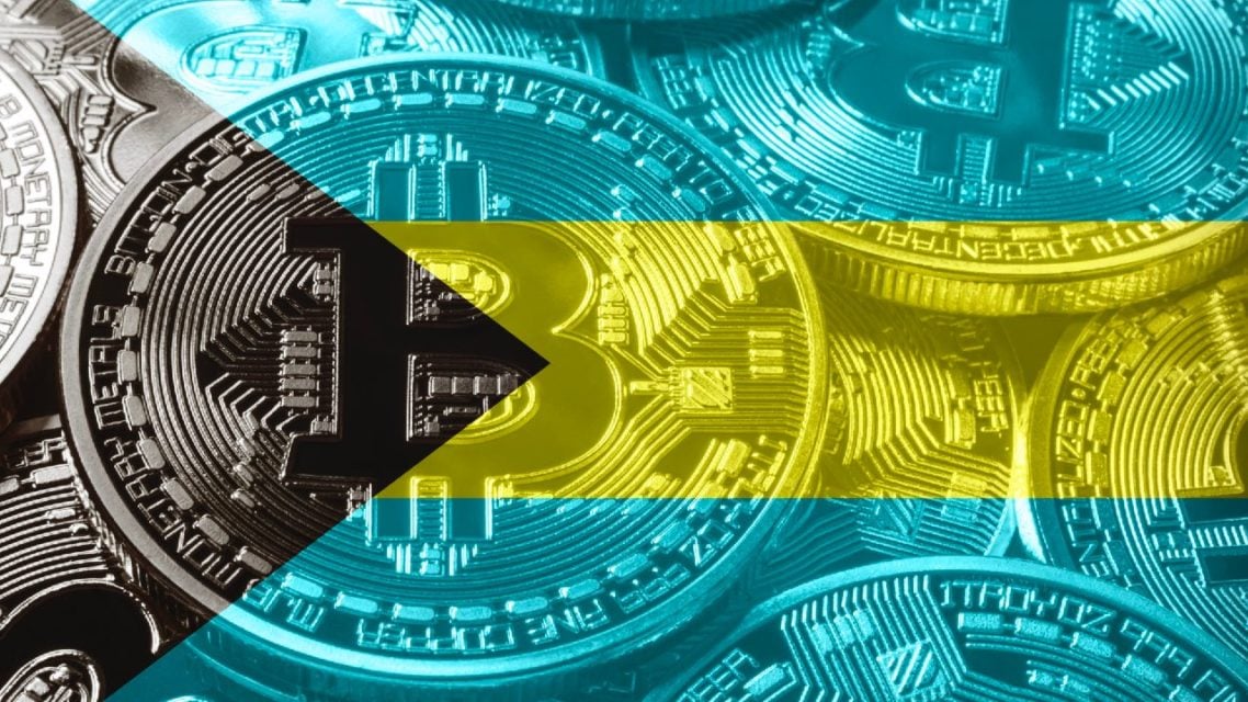 BTC Piyasası: Bahamalar, Kripto Düzenlemelerini Sıkılaştırmayı Planlıyor 1