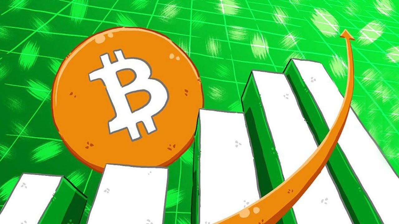 BTC Piyasası: Bitcoin 50.000 Dolar Olacak mı? 4