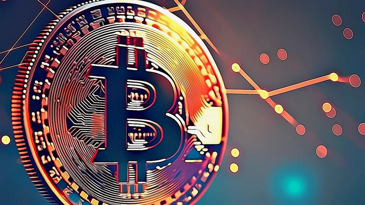 Ulaş Utku Bozdoğan: Bitcoin’in Her Adımını Bilen Analistten Sıcak BTC Tahmini! 2