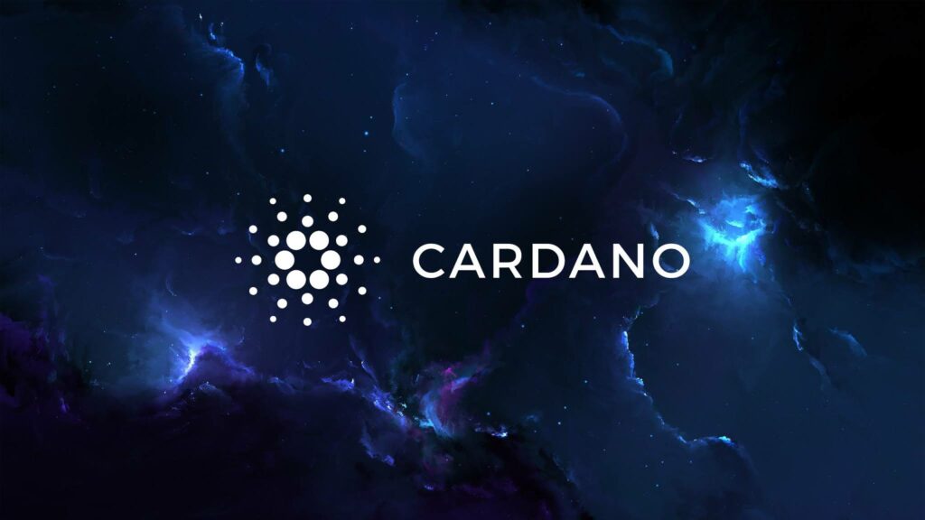BTC Piyasası: Büyük Yatırımcılar Cardano ve Bu 3 Coini Almaya Başladı! 1