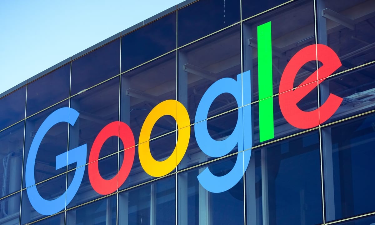 Ulaş Utku Bozdoğan: Dikkat: Google Bu Altcoin ile İştirak Duyurdu! 2