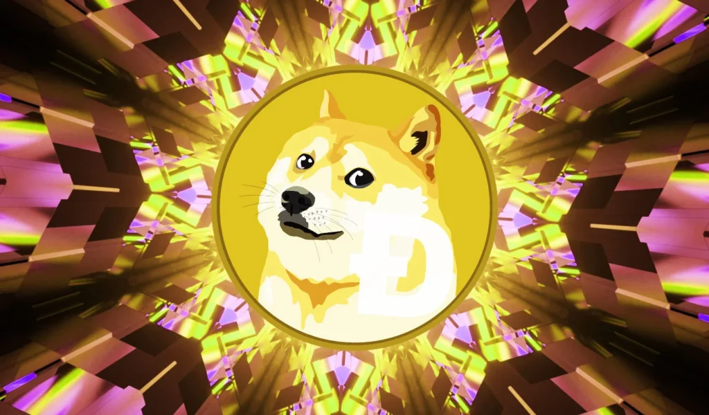 BTC Piyasası: Dogecoin Mucidi, DOGE Hakkında Kıymetli Bir Yazı Yayınladı! 1