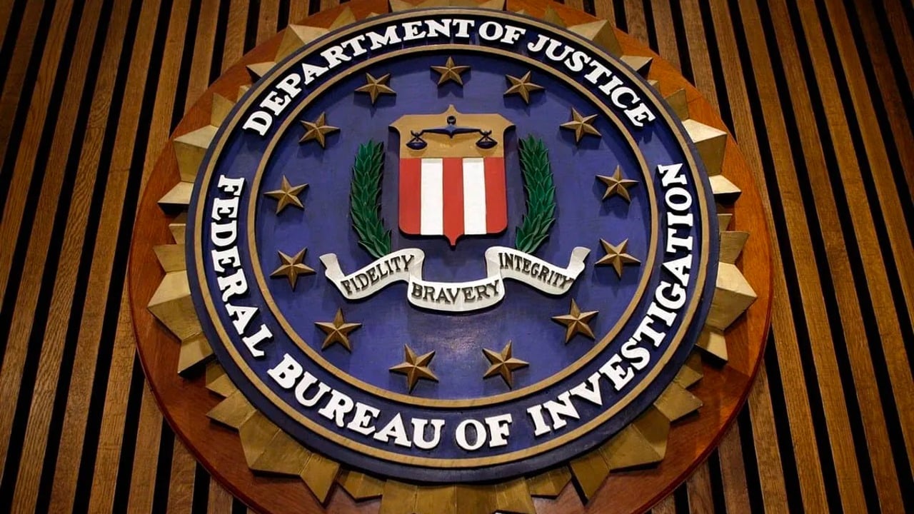 Ulaş Utku Bozdoğan: FTX’in Eski Yöneticisine FBI Araması 1