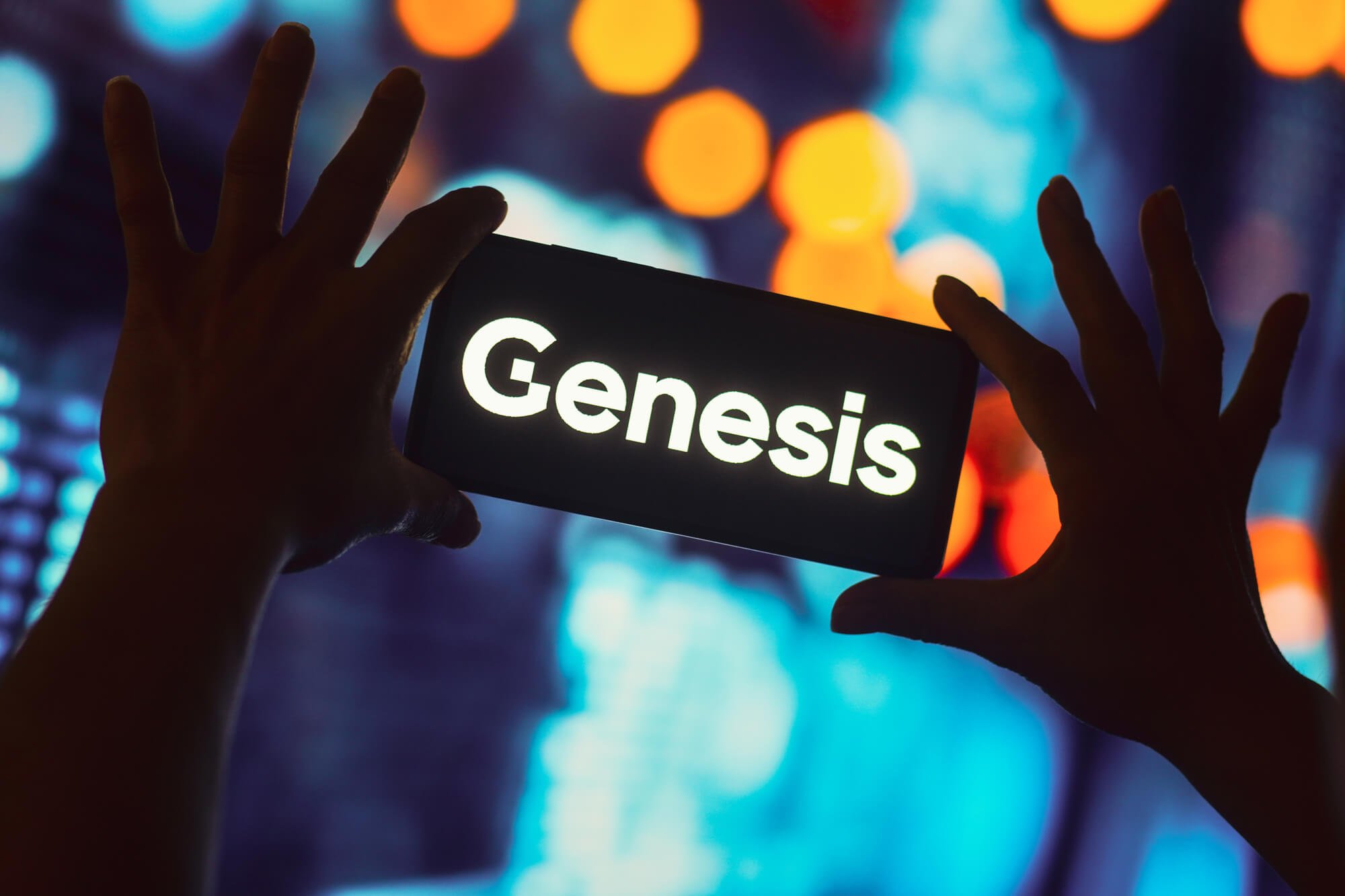 Ulaş Utku Bozdoğan: Genesis Alacaklıları Arabulucuya Gidecek 1