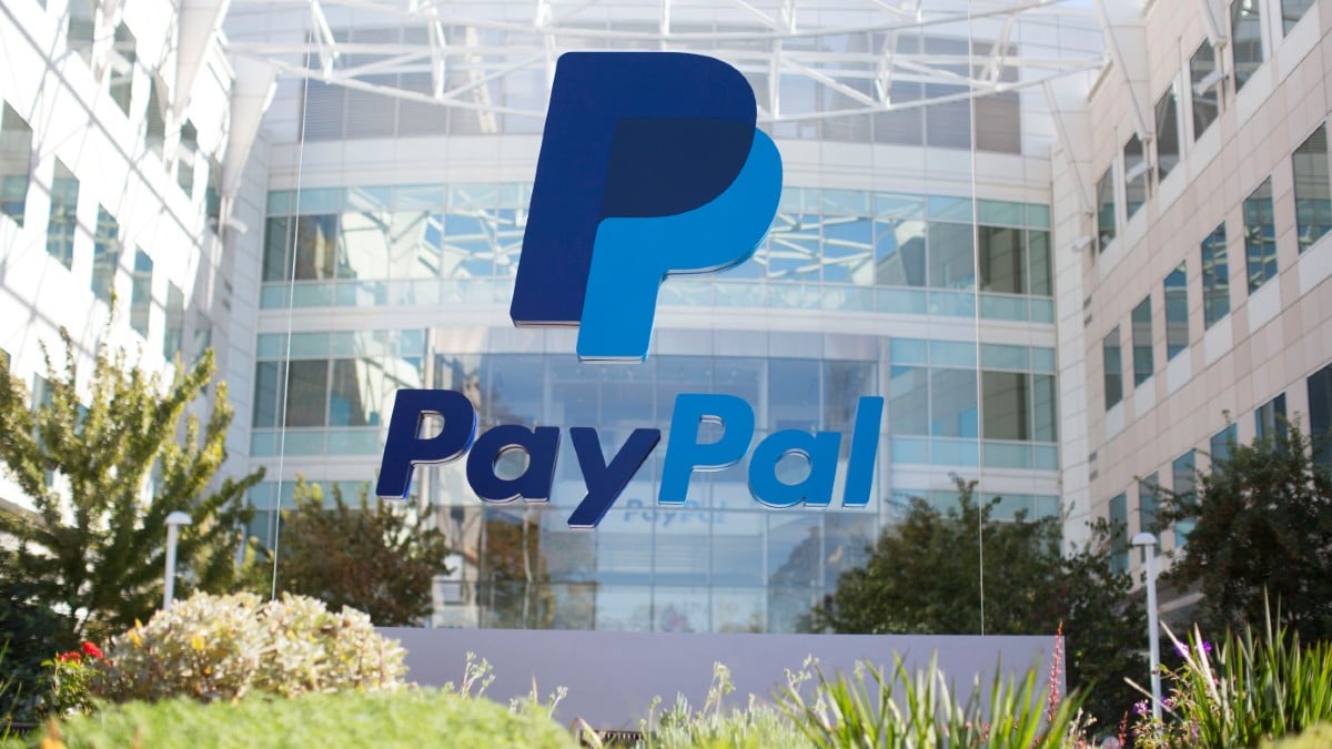 BTC Piyasası: PayPal, Kripto Transferlerini Genişletiyor 1